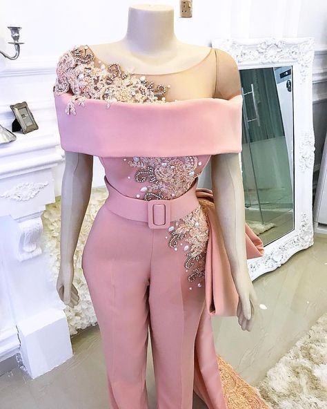 15 Best Hot Pink Bridesmaid Dresses of 2024